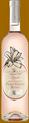 San Giuseppe Pinot Grigio Lily Original...